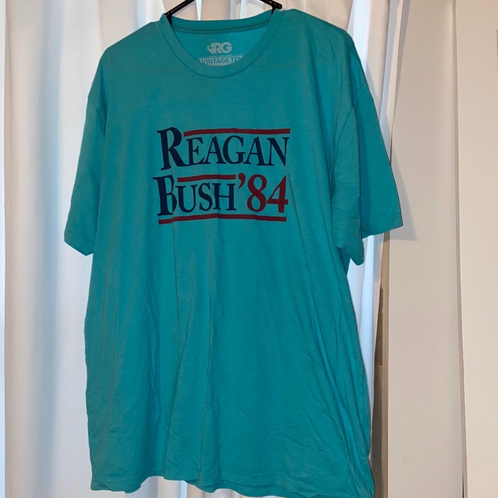 Rowdy Gentleman Shirt